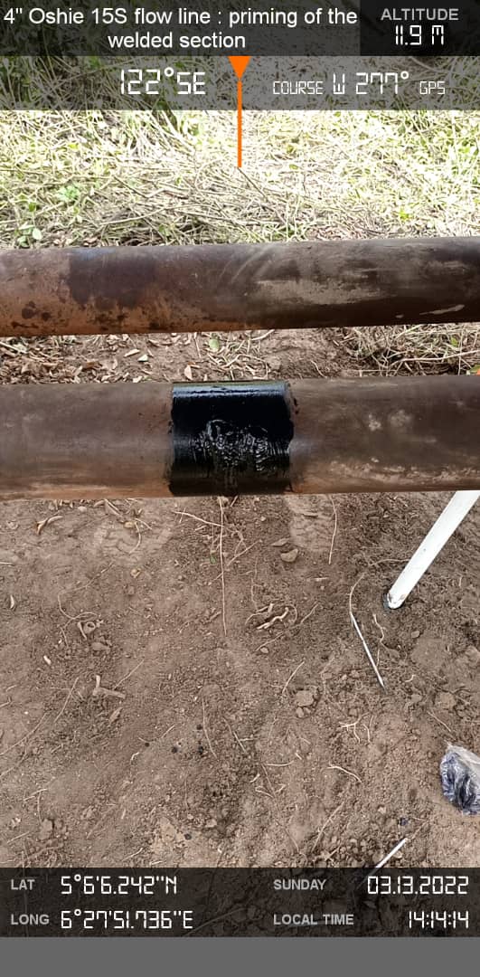 Incident evidence 7